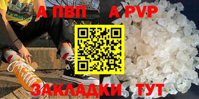 бутират Кунгур