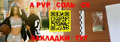 бутират Кунгур