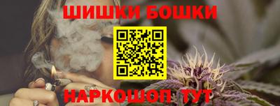 бутират Кунгур