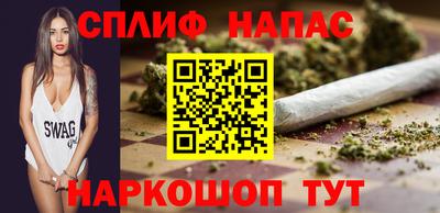бутират Кунгур