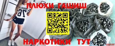 бутират Кунгур